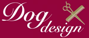 dogdesing