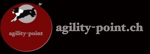 Banner agility-point