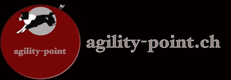 cropped-Banner-agility-point1.jpeg