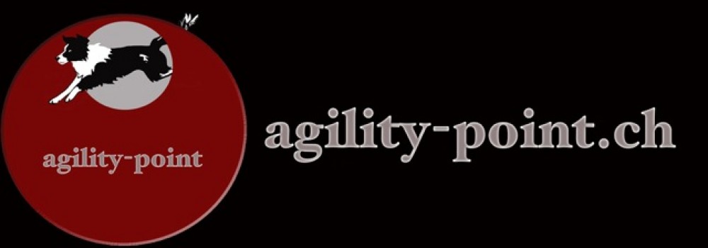 Agility Point